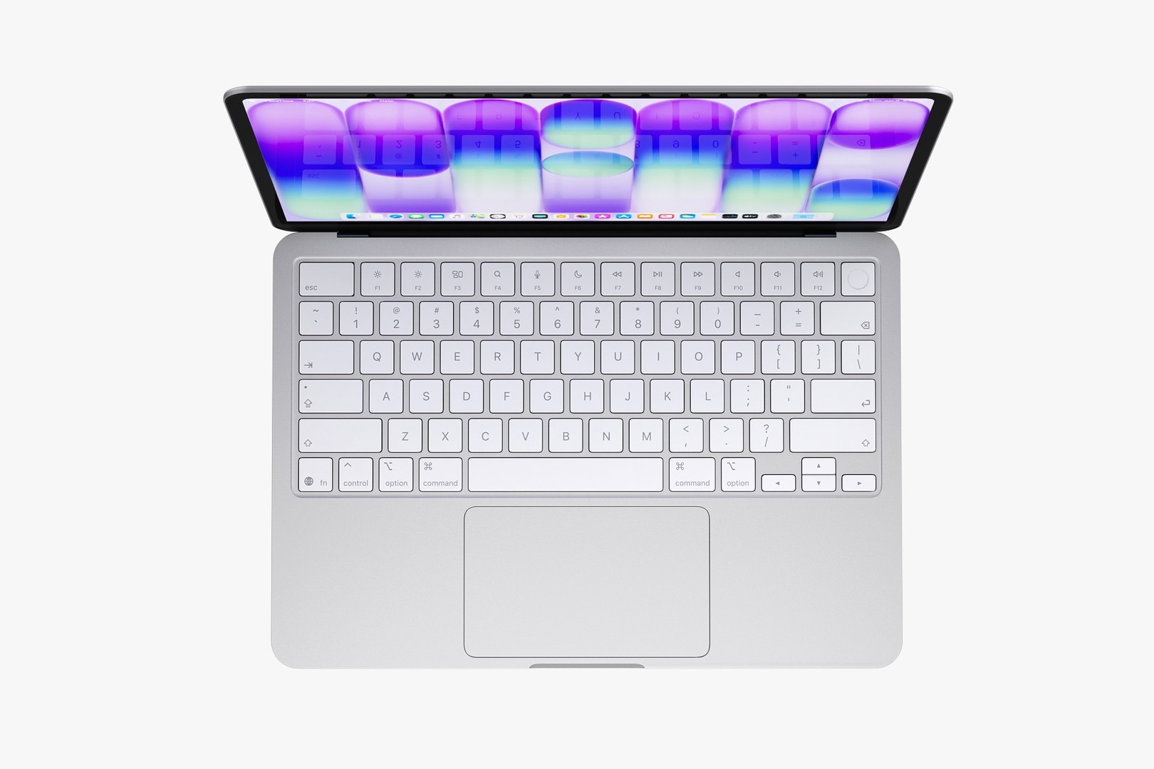 Apple Electronics Collection 2026 v2 3D model https://p.turbosquid.com/ts-thumb/ui/zDh3Qe/zq/p8/jpg/1777222970/1920x1080/fit_q87/4d23c55e62c4ded97413a823e90334e2ad20e84b/p8.jpg