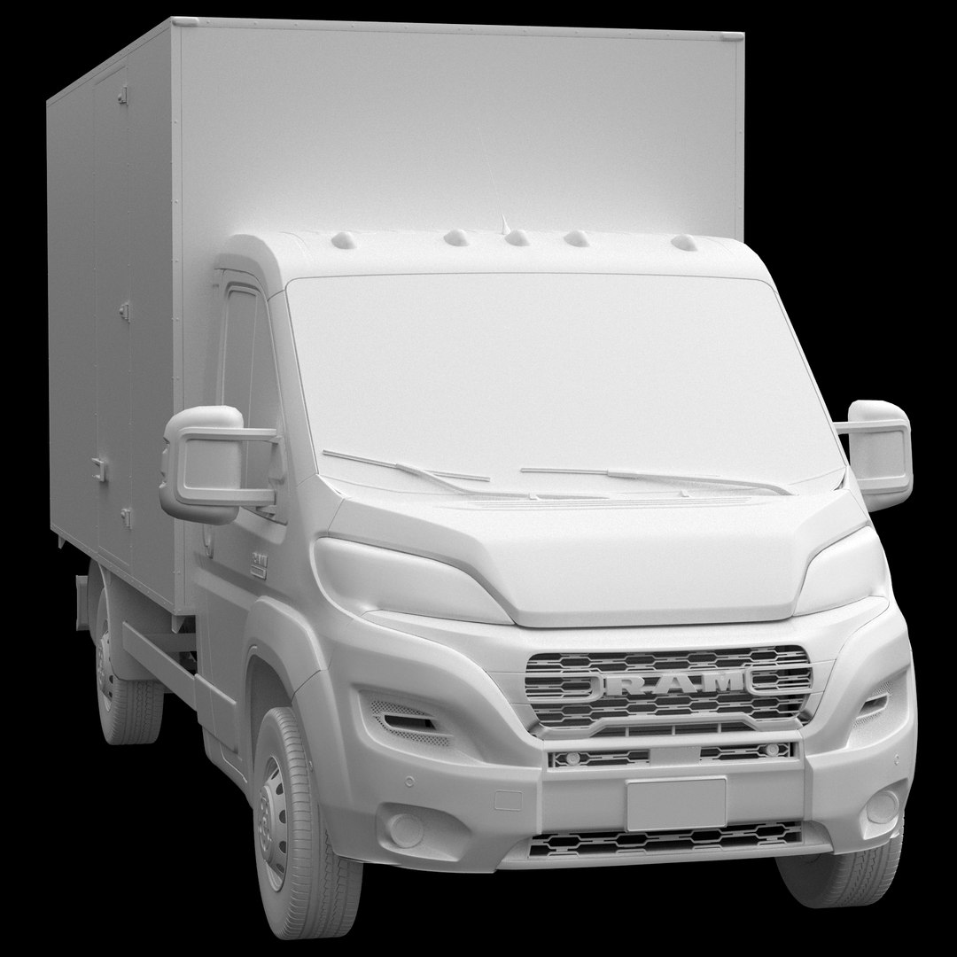 2024 Ram ProMaster 3500 TRADESMAN CUTAWAY 159  WB EXT 3D https://p.turbosquid.com/ts-thumb/ui/zQgrS0/2O/13/jpg/1710699908/1920x1080/fit_q87/1a4b163cfe15c3168ebdb399f49566698aba7477/13.jpg