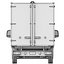 2024 Ram ProMaster 3500 TRADESMAN CUTAWAY 159  WB EXT