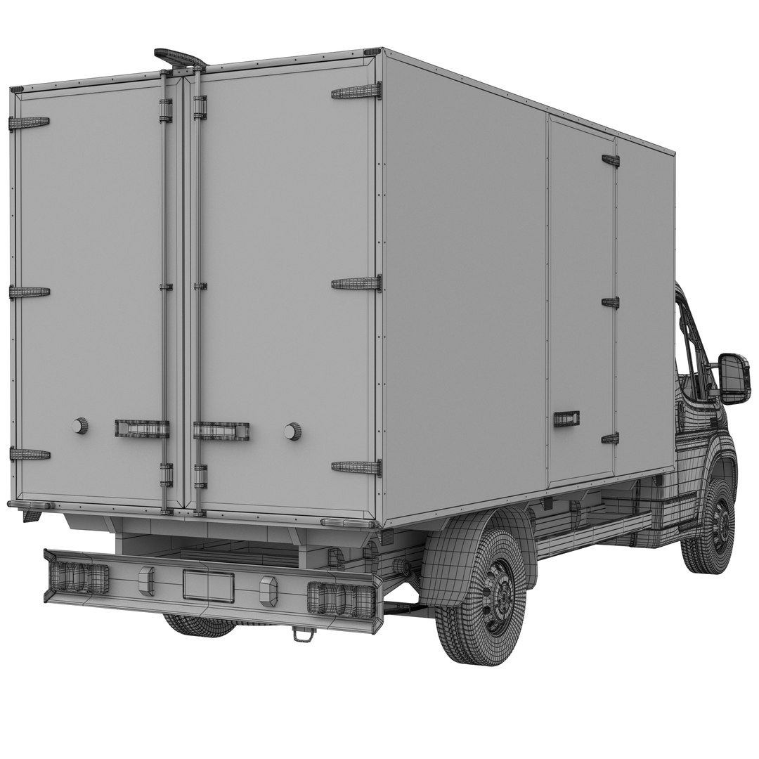 2024 Ram ProMaster 3500 TRADESMAN CUTAWAY 159  WB EXT 3D https://p.turbosquid.com/ts-thumb/ui/zQgrS0/AS/15/jpg/1710699916/1920x1080/fit_q87/48a0327b1ba370363fdc382ed51343ee52691b36/15.jpg