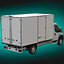 2024 Ram ProMaster 3500 TRADESMAN CUTAWAY 159  WB EXT