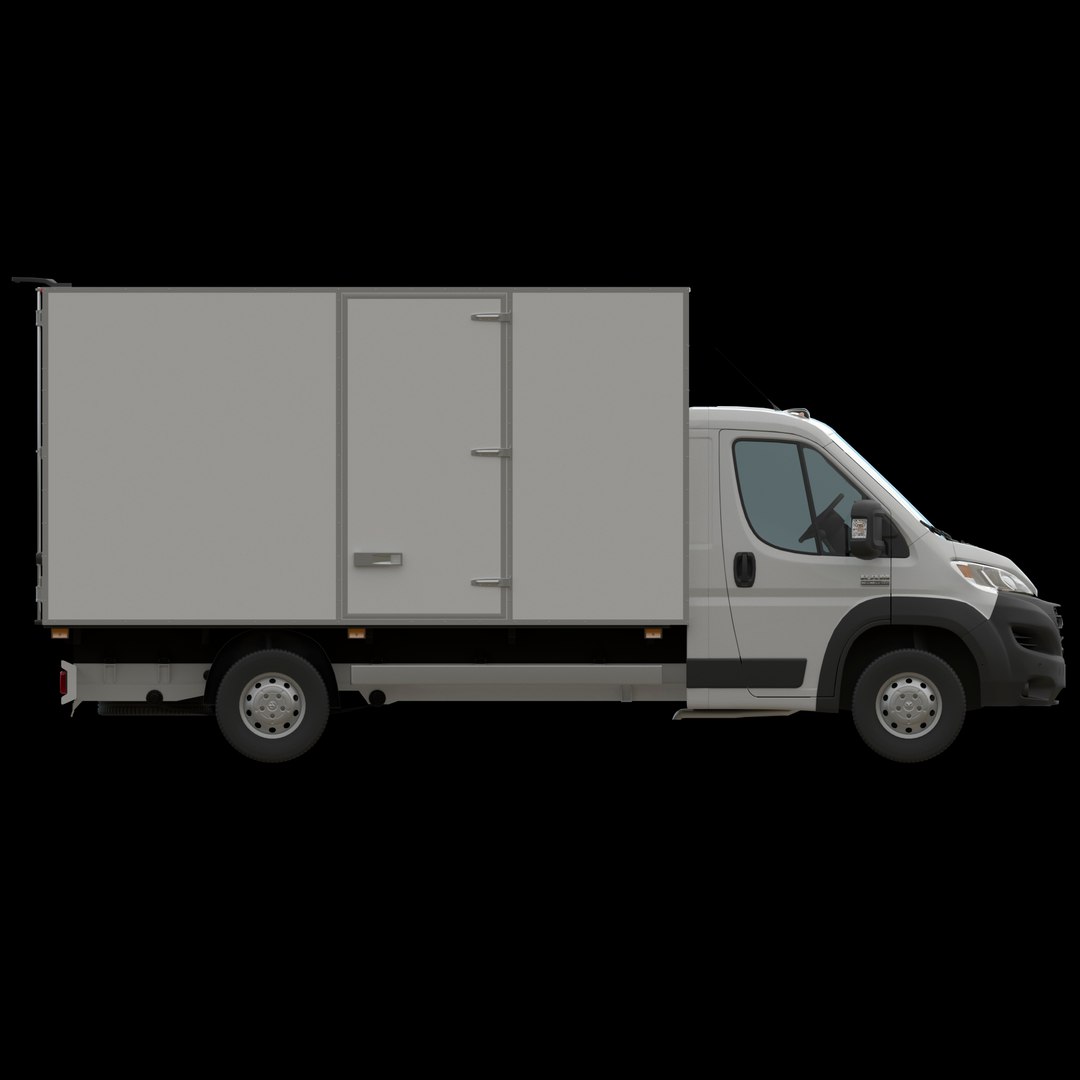 2024 Ram ProMaster 3500 TRADESMAN CUTAWAY 159  WB EXT 3D https://p.turbosquid.com/ts-thumb/ui/zQgrS0/Du/10/jpg/1710699903/1920x1080/fit_q87/9a783ca01e5d52b7f81814ae30a6d13b8ec698f7/10.jpg