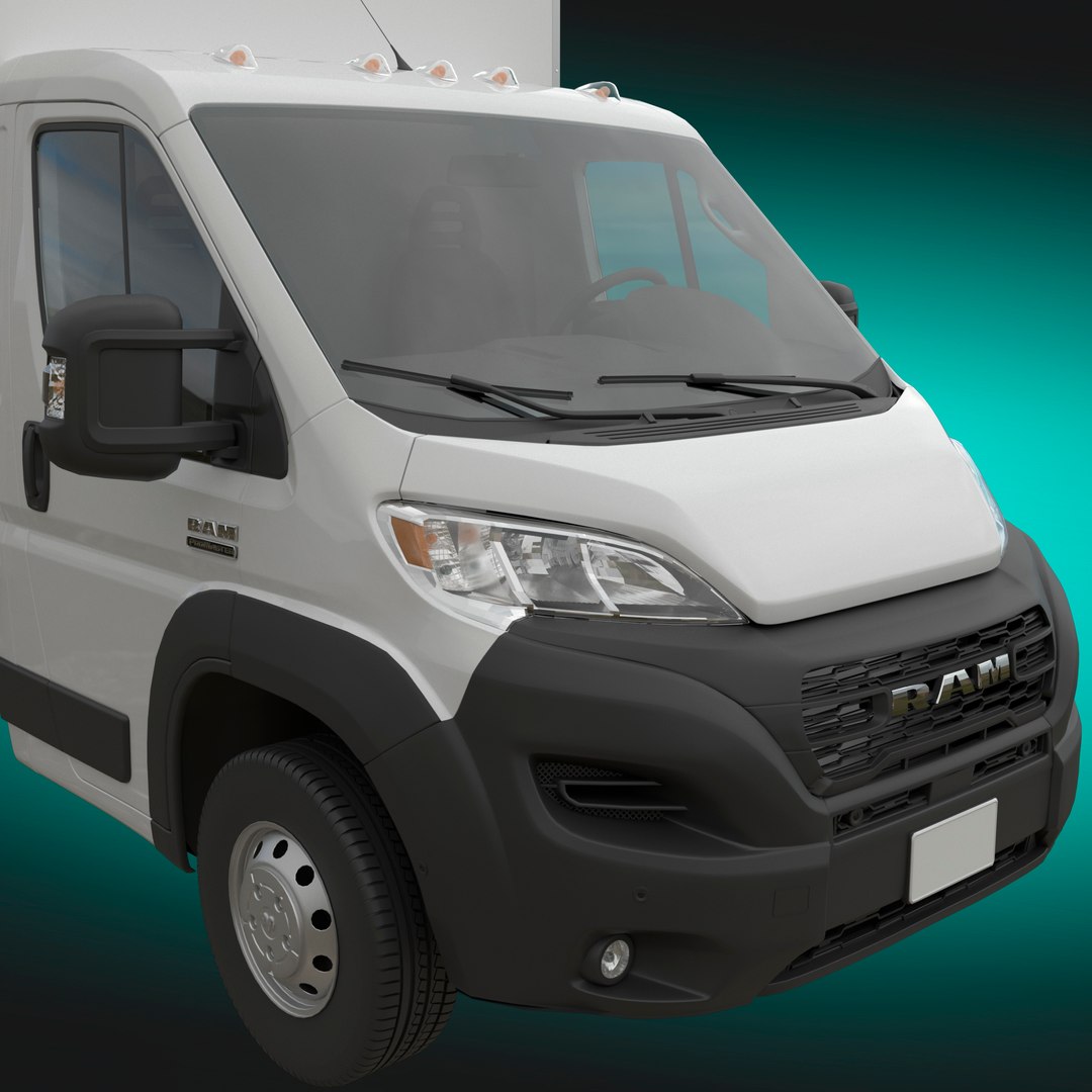 2024 Ram ProMaster 3500 TRADESMAN CUTAWAY 159  WB EXT 3D https://p.turbosquid.com/ts-thumb/ui/zQgrS0/OI/z06/jpg/1710699895/1920x1080/fit_q87/57e4c60281994e8278d5aed7e2bbe0ced4891da3/z06.jpg