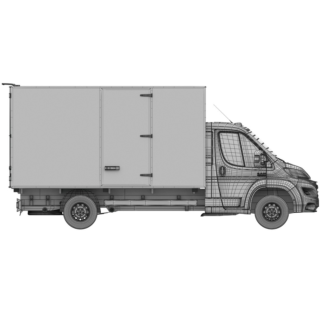 2024 Ram ProMaster 3500 TRADESMAN CUTAWAY 159  WB EXT 3D https://p.turbosquid.com/ts-thumb/ui/zQgrS0/RM/19/jpg/1710699929/1920x1080/fit_q87/a8e0f188a7f3c0b801faae910622d1d77d7f6f29/19.jpg