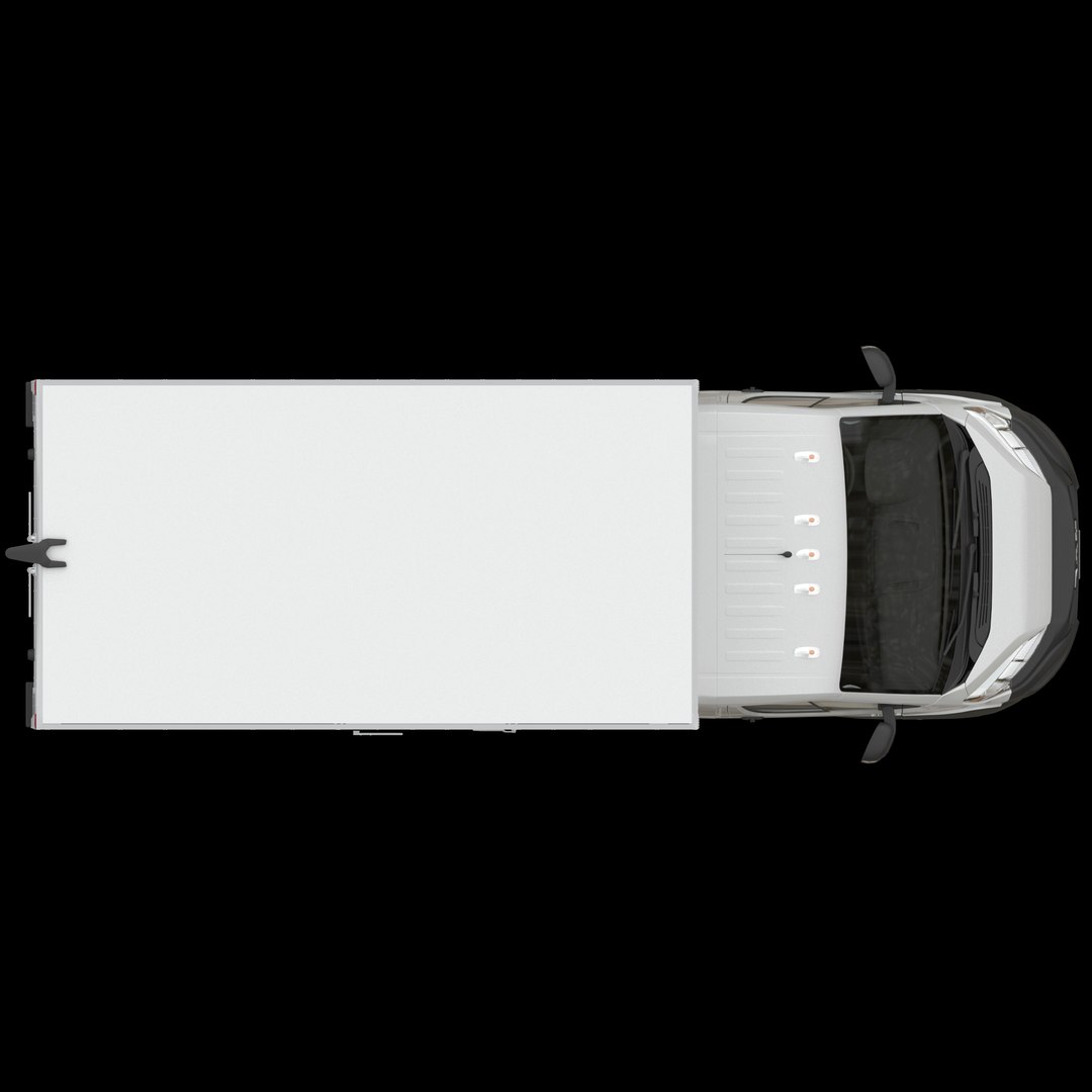 2024 Ram ProMaster 3500 TRADESMAN CUTAWAY 159  WB EXT 3D https://p.turbosquid.com/ts-thumb/ui/zQgrS0/S9/12/jpg/1710699906/1920x1080/fit_q87/ff466f245939e109234f28777efbd5503b813129/12.jpg