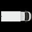 2024 Ram ProMaster 3500 TRADESMAN CUTAWAY 159  WB EXT
