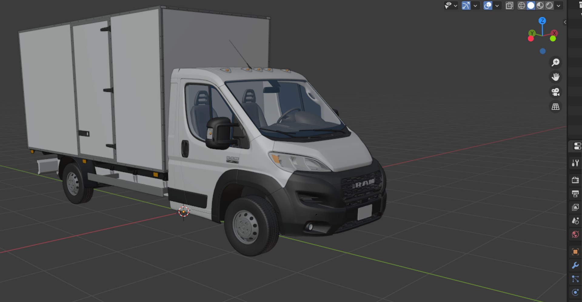 2024 Ram ProMaster 3500 TRADESMAN CUTAWAY 159  WB EXT 3D https://p.turbosquid.com/ts-thumb/ui/zQgrS0/Va/23/png/1710699945/1920x1080/fit_q87/7bc97fb5e4419ea76a10c21f64aa3b4eec4c9fdd/23.jpg