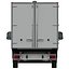 2024 Ram ProMaster 3500 TRADESMAN CUTAWAY 159  WB EXT