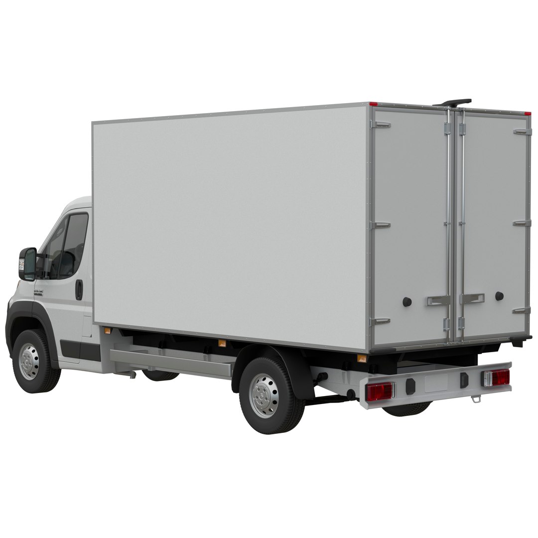 2024 Ram ProMaster 3500 TRADESMAN CUTAWAY 159  WB EXT 3D https://p.turbosquid.com/ts-thumb/ui/zQgrS0/tC/z03/jpg/1710699889/1920x1080/fit_q87/975818aa0126fae30eadacbfa79e71751380159e/z03.jpg