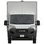 2024 Ram ProMaster 3500 TRADESMAN CUTAWAY 159  WB EXT