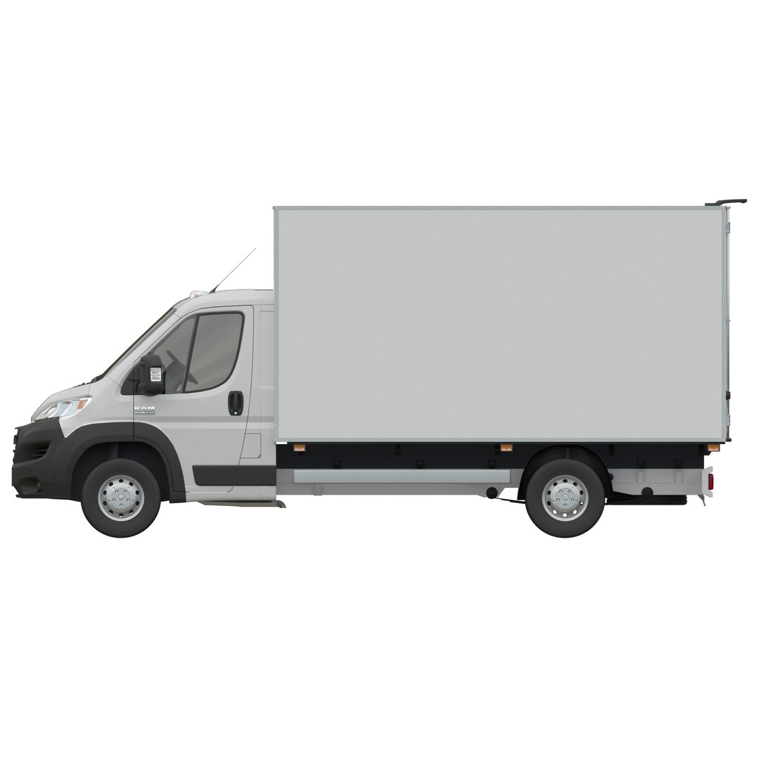2024 Ram ProMaster 3500 TRADESMAN CUTAWAY 159  WB EXT 3D https://p.turbosquid.com/ts-thumb/ui/zQgrS0/uL/11/jpg/1710699905/1920x1080/fit_q87/2c7cbe30da47417b61236f1f387f47c0def6801c/11.jpg