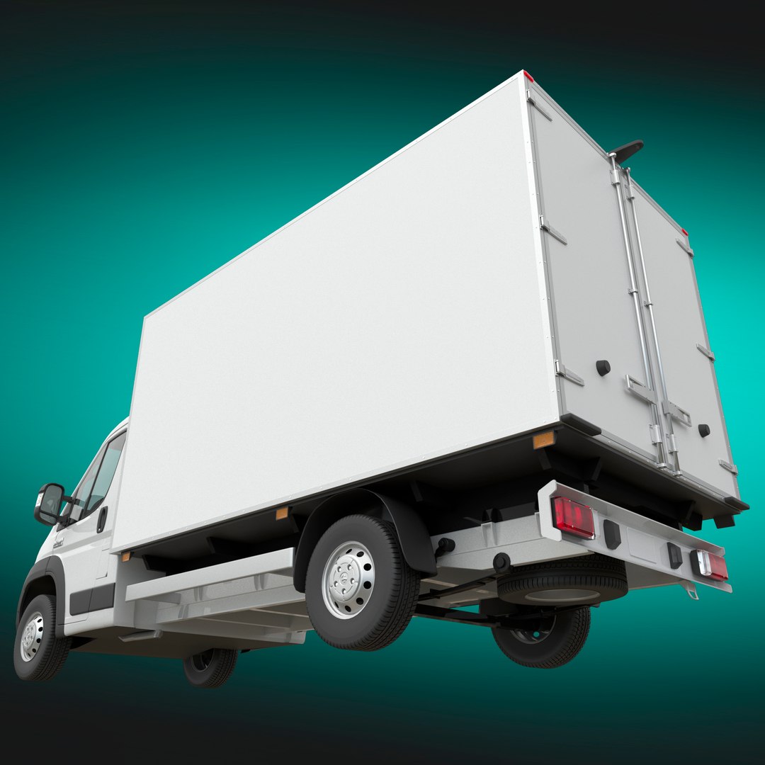 2024 Ram ProMaster 3500 TRADESMAN CUTAWAY 159  WB EXT 3D https://p.turbosquid.com/ts-thumb/ui/zQgrS0/wQ/z04/jpg/1710699891/1920x1080/fit_q87/9a729f10976d95f842ec80b655efd7ac2b5b501e/z04.jpg