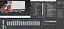 2024 Ram ProMaster 3500 TRADESMAN CUTAWAY 159  WB EXT