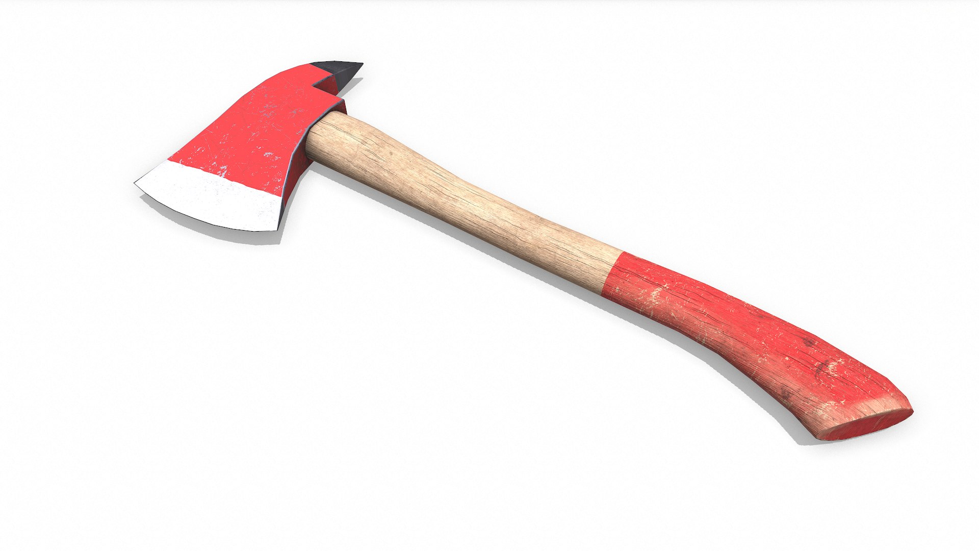 3D Fire Axe Low-poly PBR https://p.turbosquid.com/ts-thumb/ui/zmwT6e/Nz/screenshot003/png/1732598051/1920x1080/fit_q87/47652ed675afb156cc1b3a2044cc59ed403a5f6c/screenshot003.jpg