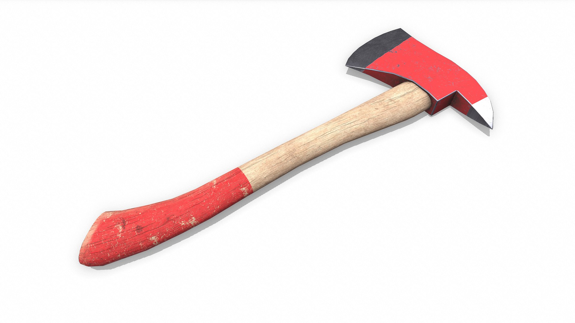 3D Fire Axe Low-poly PBR https://p.turbosquid.com/ts-thumb/ui/zmwT6e/Pl/screenshot004/png/1732598060/1920x1080/fit_q87/f8bb28b89586b871f1bb04fa952cc8fb059f06a0/screenshot004.jpg