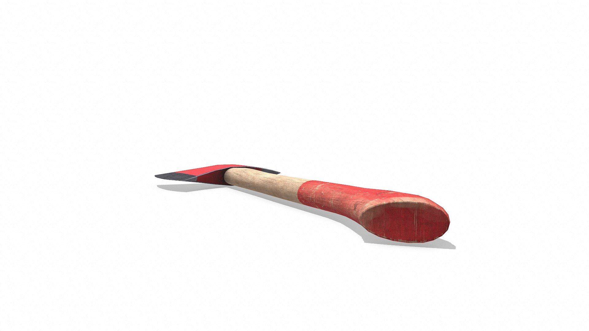 3D Fire Axe Low-poly PBR https://p.turbosquid.com/ts-thumb/ui/zmwT6e/XH/screenshot010/png/1732598103/1920x1080/fit_q87/224d983b9abcc22f7a071b062454458f1b10def6/screenshot010.jpg