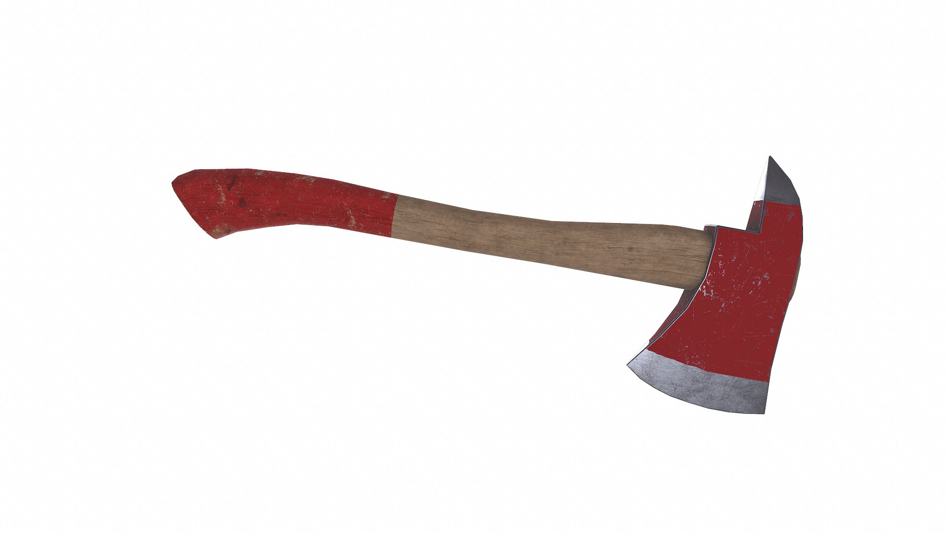 3D Fire Axe Low-poly PBR https://p.turbosquid.com/ts-thumb/ui/zmwT6e/eq/screenshot005/png/1732598170/1920x1080/fit_q87/5631ef39f94b100c0265df0cc874df51da2e88d7/screenshot005.jpg