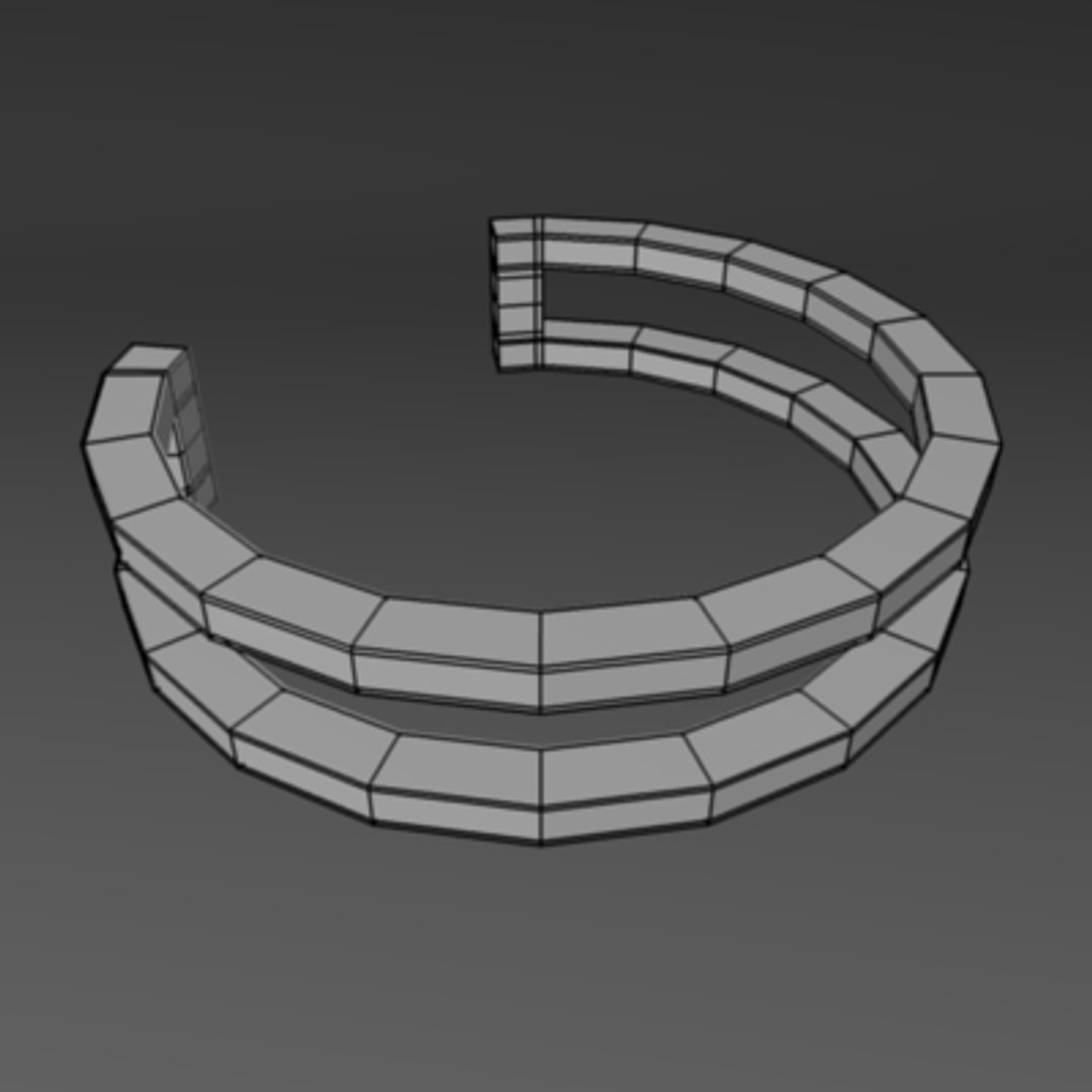 jewels rings earings 3d model https://p.turbosquid.com/ts-thumb/uj/0LO3Zx/1XGmcch1/bracelet6w/jpg/1216724356/1920x1080/fit_q87/fdf757d59099fe76cd4d3b6f4d1603ba0df1acb9/bracelet6w.jpg
