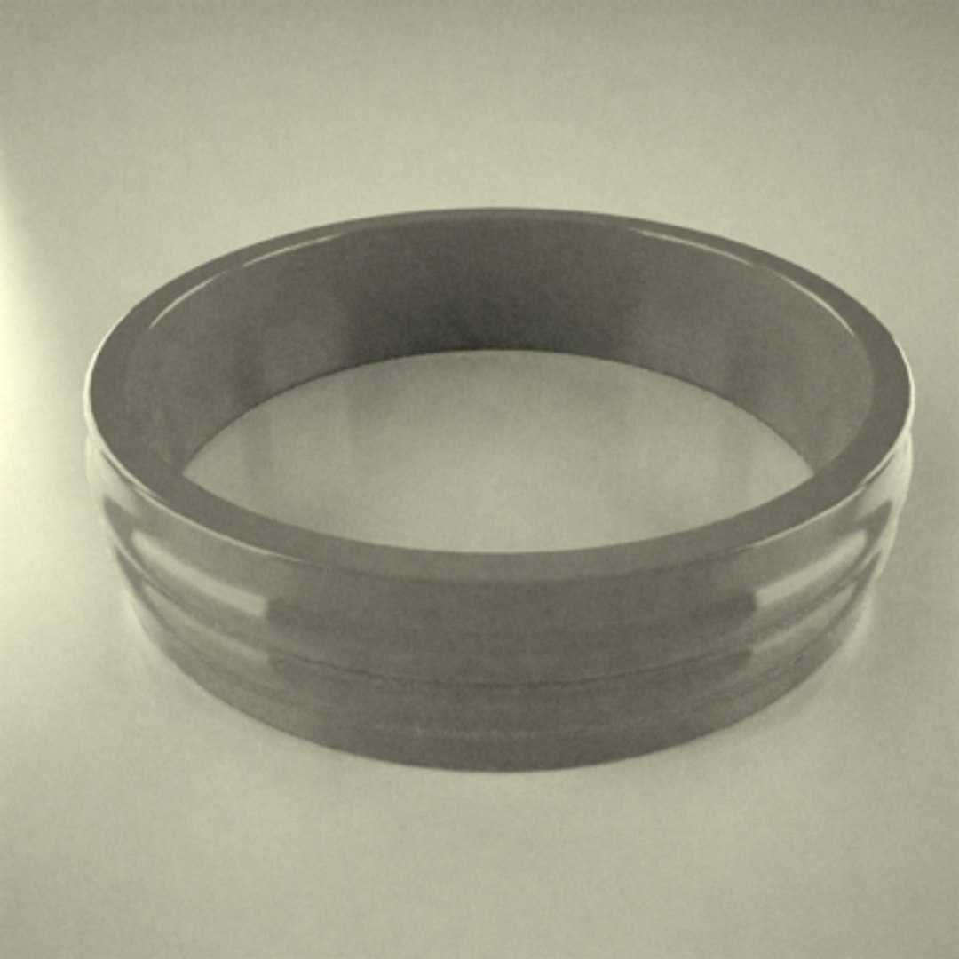 jewels rings earings 3d model https://p.turbosquid.com/ts-thumb/uj/0LO3Zx/1roCi11s/ring5/jpg/1216725038/1920x1080/fit_q87/58289e54f6341608ca272440e29b13e457233b63/ring5.jpg