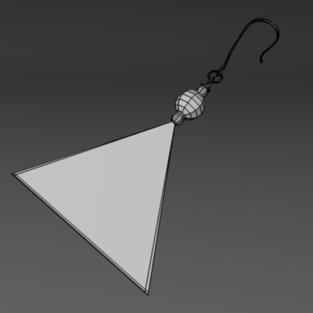 jewels rings earings 3d model https://p.turbosquid.com/ts-thumb/uj/0LO3Zx/2lbMf4OY/earings6w/jpg/1216724562/1920x1080/fit_q87/8eeb4191b283dce81edbece27373a5a072ee92dc/earings6w.jpg