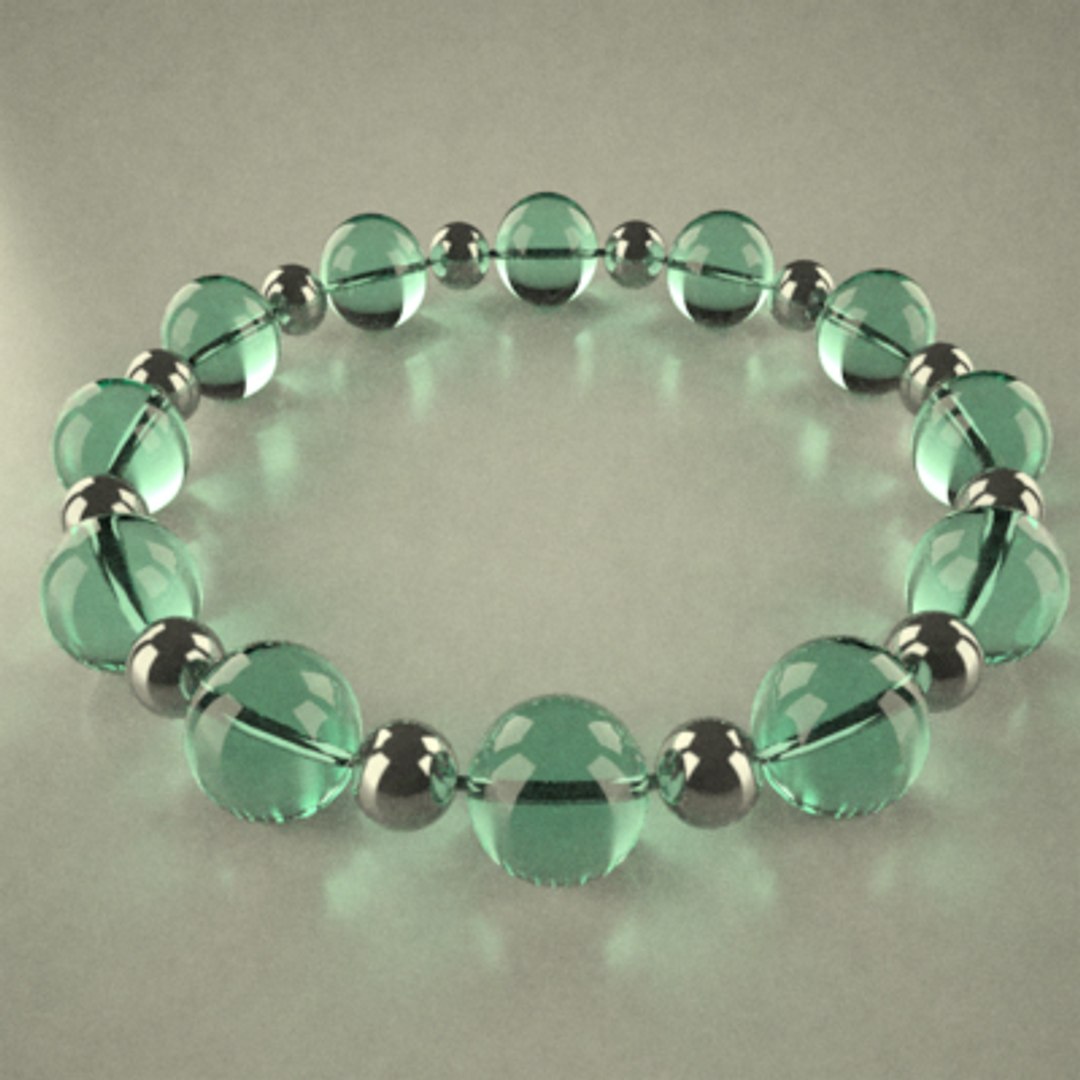 jewels rings earings 3d model https://p.turbosquid.com/ts-thumb/uj/0LO3Zx/5ZAVtGPP/bracelet9/jpg/1216724386/1920x1080/fit_q87/6706094f220bf896177b123814f453973961330e/bracelet9.jpg