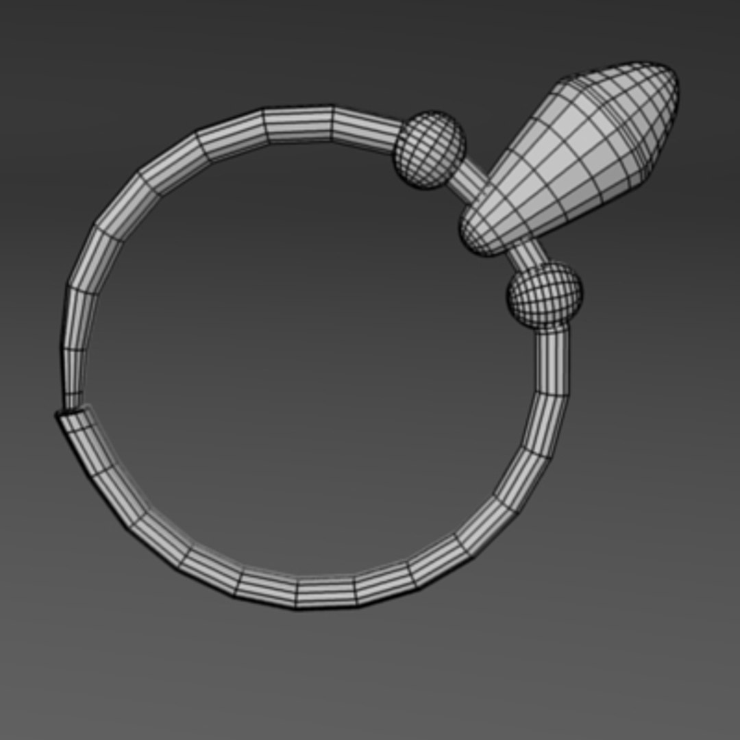 jewels rings earings 3d model https://p.turbosquid.com/ts-thumb/uj/0LO3Zx/60c4ffGn/earings9w/jpg/1216724591/1920x1080/fit_q87/123230c4f648775d4a8c45a8e080288443866a7b/earings9w.jpg