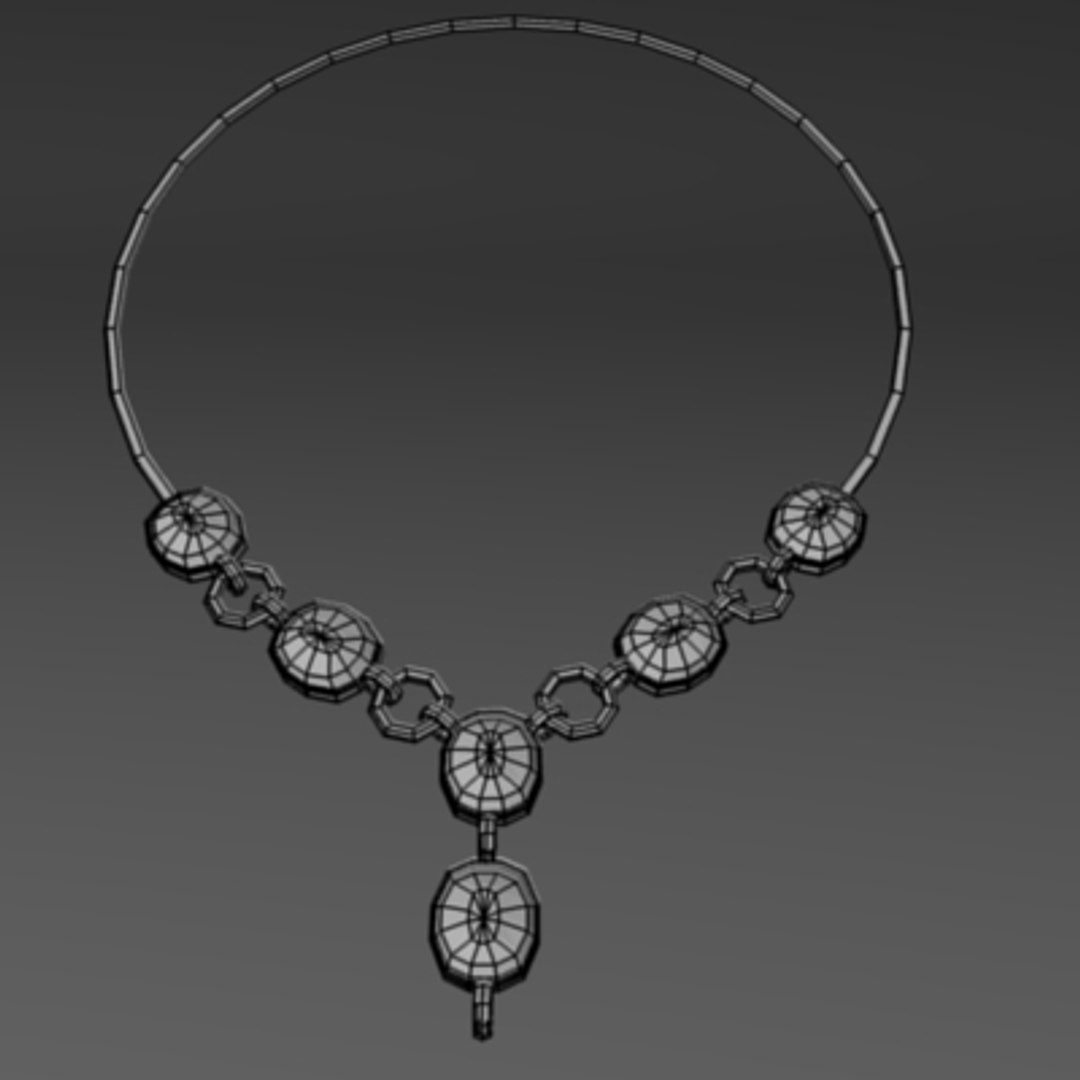 jewels rings earings 3d model https://p.turbosquid.com/ts-thumb/uj/0LO3Zx/8bKaSywC/necklace2w/jpg/1216724699/1920x1080/fit_q87/7882a72712d9138e0c8cb30947d63a12f3f9d628/necklace2w.jpg