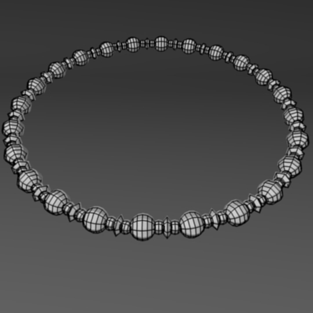 jewels rings earings 3d model https://p.turbosquid.com/ts-thumb/uj/0LO3Zx/9hMpcf62/necklace8w/jpg/1216724857/1920x1080/fit_q87/9283d86de65a38716b957d5b910ac09794474f89/necklace8w.jpg