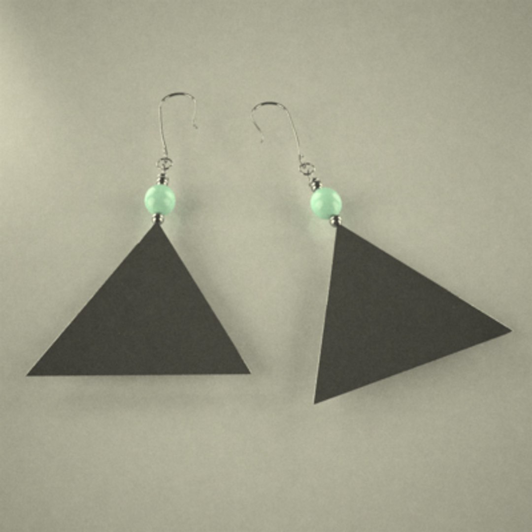 jewels rings earings 3d model https://p.turbosquid.com/ts-thumb/uj/0LO3Zx/AQlJamFy/earings6/jpg/1216724496/1920x1080/fit_q87/af05f39bfcc499753db9860e6839dc8b5d0f9cfa/earings6.jpg