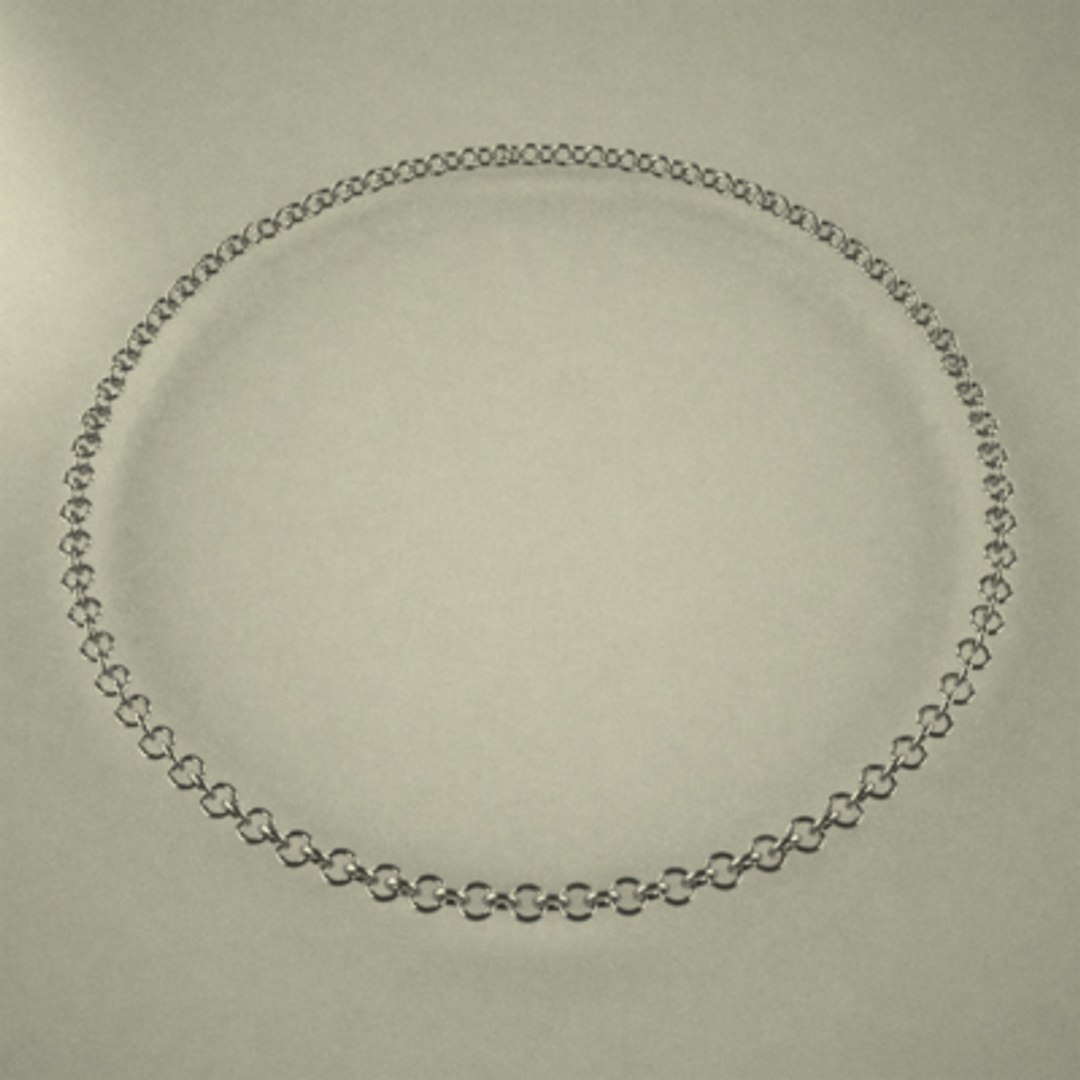 jewels rings earings 3d model https://p.turbosquid.com/ts-thumb/uj/0LO3Zx/ELGrCaRv/necklace6/jpg/1216724725/1920x1080/fit_q87/d1f202eca2d97dceedf96a5af11abbd8c3792e4d/necklace6.jpg