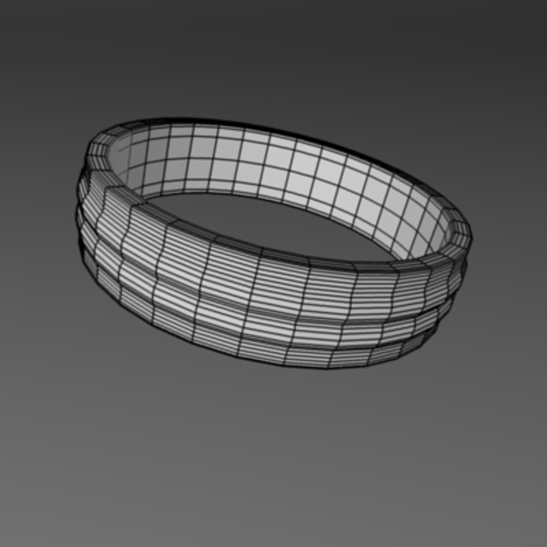 jewels rings earings 3d model https://p.turbosquid.com/ts-thumb/uj/0LO3Zx/G7qNJK2z/ring5w/jpg/1216725044/1920x1080/fit_q87/ececf8f8ab53dfe25a7573afc0d06f9b5c5fdb83/ring5w.jpg