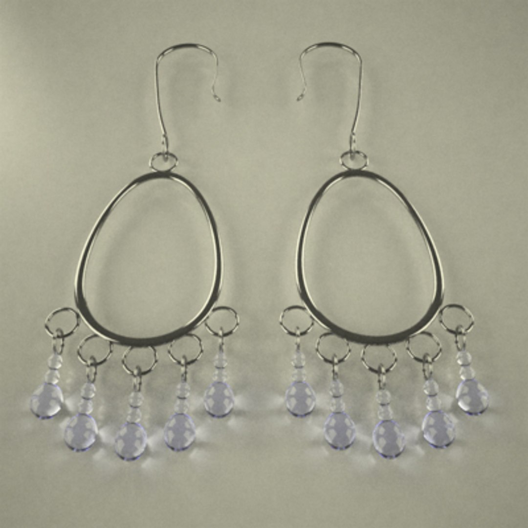 jewels rings earings 3d model https://p.turbosquid.com/ts-thumb/uj/0LO3Zx/GGIjsvtq/earings8/jpg/1216724575/1920x1080/fit_q87/d3512c88fe37e8df727293e02cdf783c60b372c6/earings8.jpg