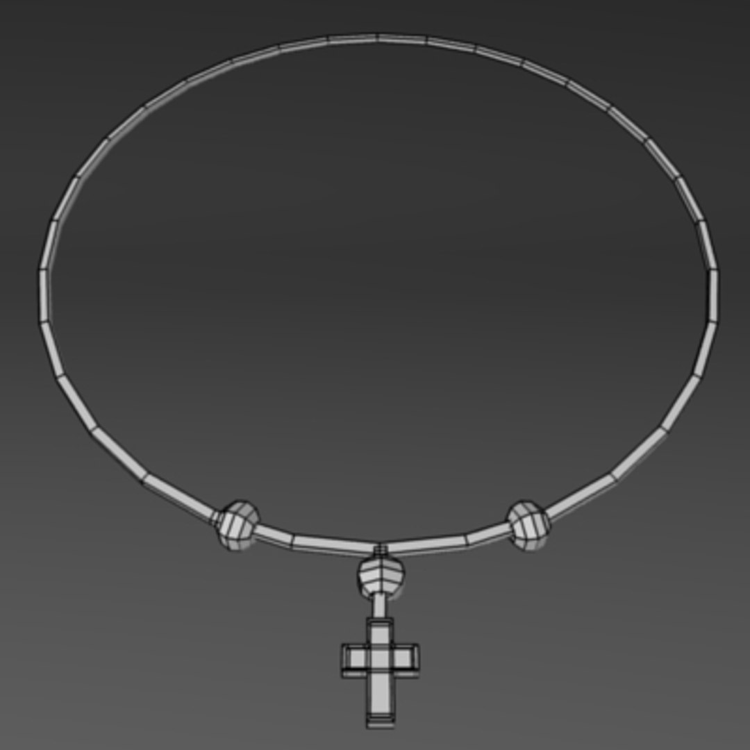 jewels rings earings 3d model https://p.turbosquid.com/ts-thumb/uj/0LO3Zx/GYIS86dp/necklace3w/jpg/1216724708/1920x1080/fit_q87/04cb59d98d50a2f3bde4fcee8df4fbc710ffe675/necklace3w.jpg