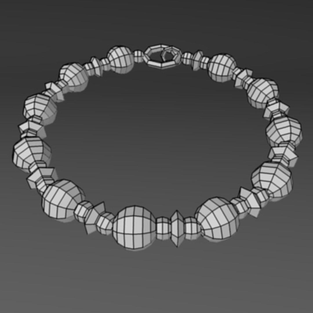jewels rings earings 3d model https://p.turbosquid.com/ts-thumb/uj/0LO3Zx/HiDPPnnP/bracelet7w/jpg/1216724370/1920x1080/fit_q87/387929021497c21b669bc4baa5beeb5e8e05361a/bracelet7w.jpg