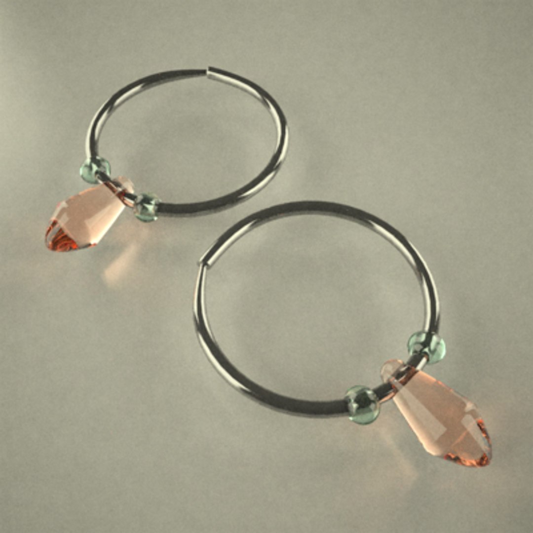 jewels rings earings 3d model https://p.turbosquid.com/ts-thumb/uj/0LO3Zx/IGtwCNkD/earings9/jpg/1216724585/1920x1080/fit_q87/5b2aaea50da60aedf6c5a13a014e794ec8854720/earings9.jpg