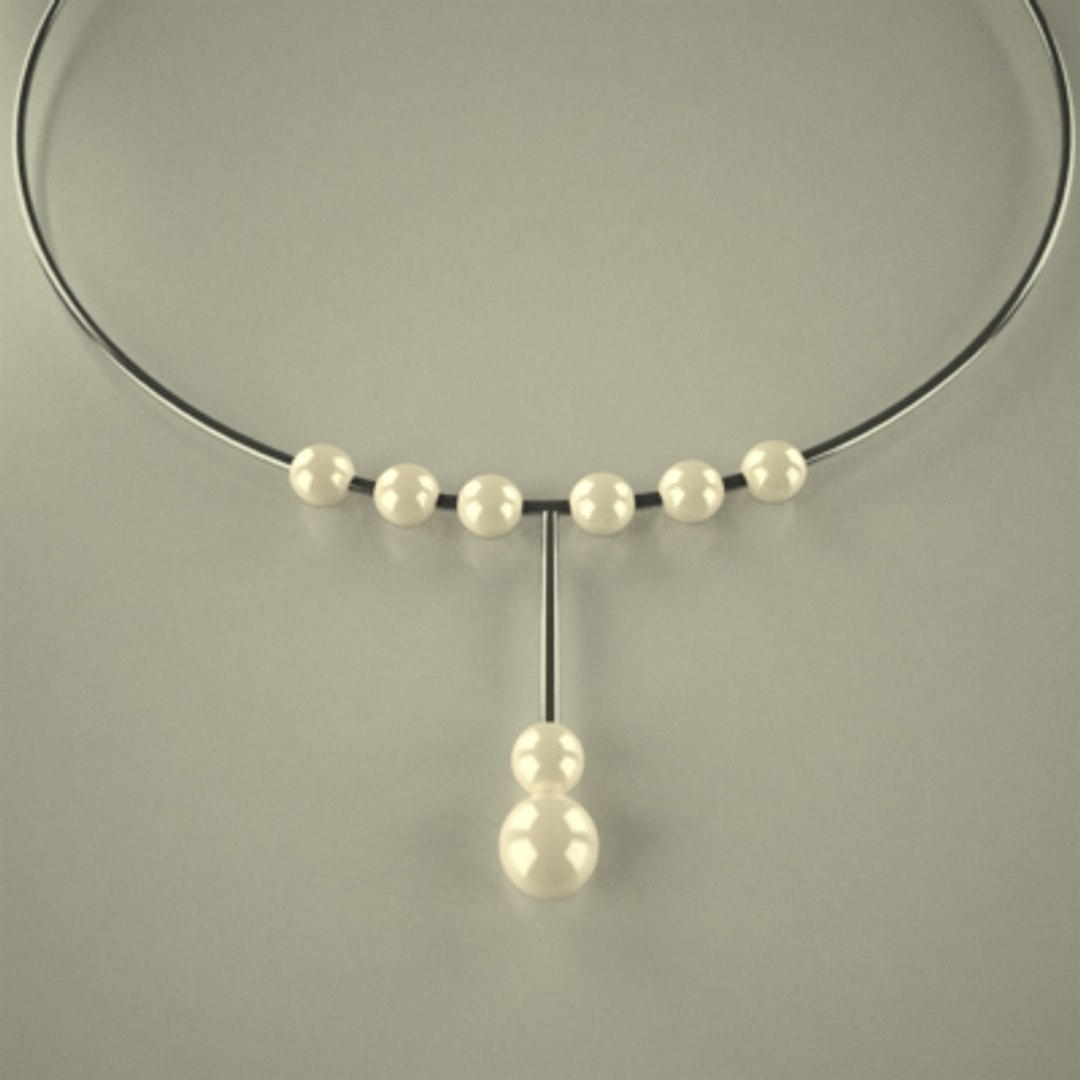 jewels rings earings 3d model https://p.turbosquid.com/ts-thumb/uj/0LO3Zx/IejRAUlE/necklace1/jpg/1216724595/1920x1080/fit_q87/f9e2ee2502be640d8f873368e8952fb5a7618725/necklace1.jpg