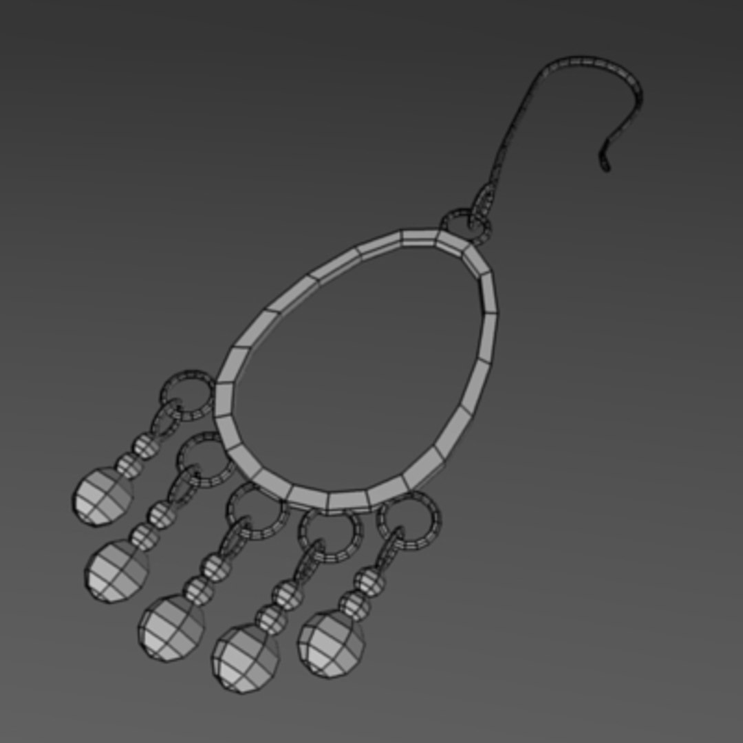 jewels rings earings 3d model https://p.turbosquid.com/ts-thumb/uj/0LO3Zx/KBuFW1Oj/earings8w/jpg/1216724580/1920x1080/fit_q87/e6bda4ea2bd83bbacfcf792f8e2d846b36de59fd/earings8w.jpg