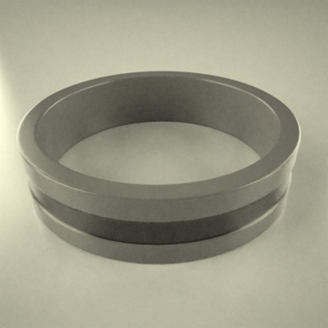 jewels rings earings 3d model https://p.turbosquid.com/ts-thumb/uj/0LO3Zx/LtolkVMx/ring8/jpg/1216725028/1920x1080/fit_q87/ae4cda1598e7494b904fddb4351108ff0c899a34/ring8.jpg