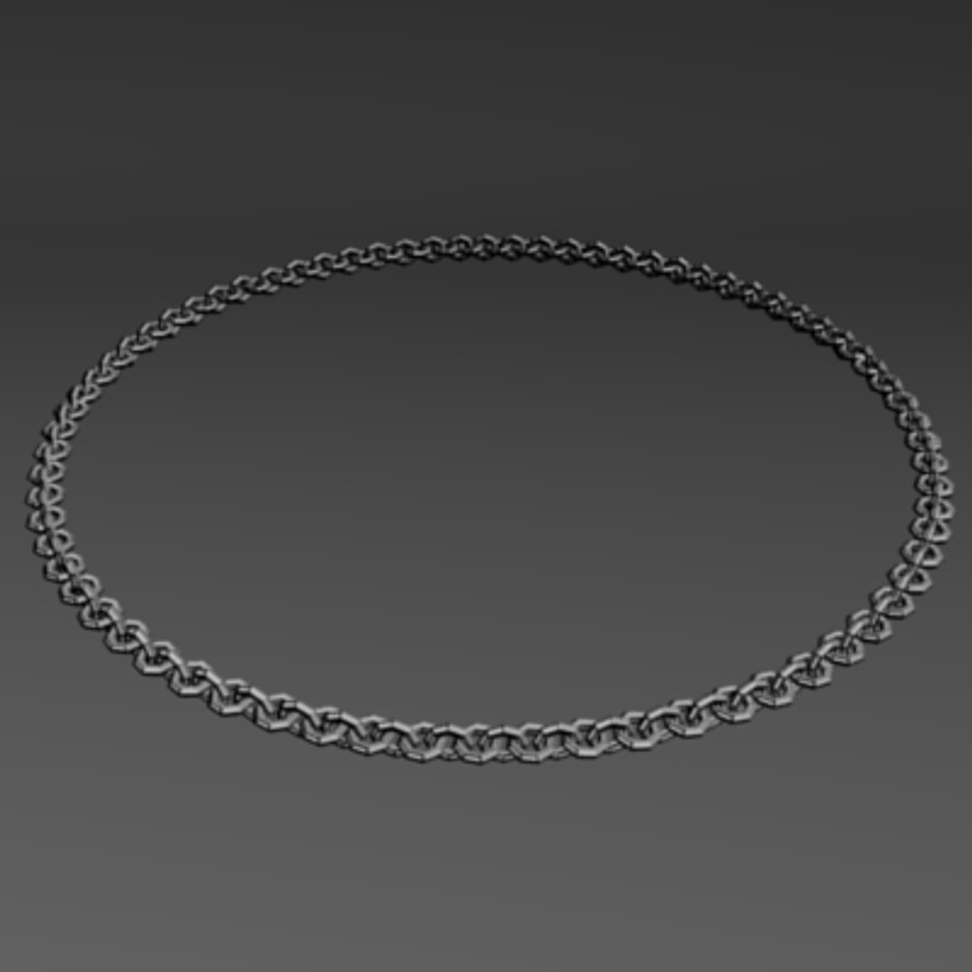 jewels rings earings 3d model https://p.turbosquid.com/ts-thumb/uj/0LO3Zx/OXMgNXzc/necklace6w/jpg/1216724728/1920x1080/fit_q87/9f8ccbd32c839a71bbddaf430e77e780785844c8/necklace6w.jpg