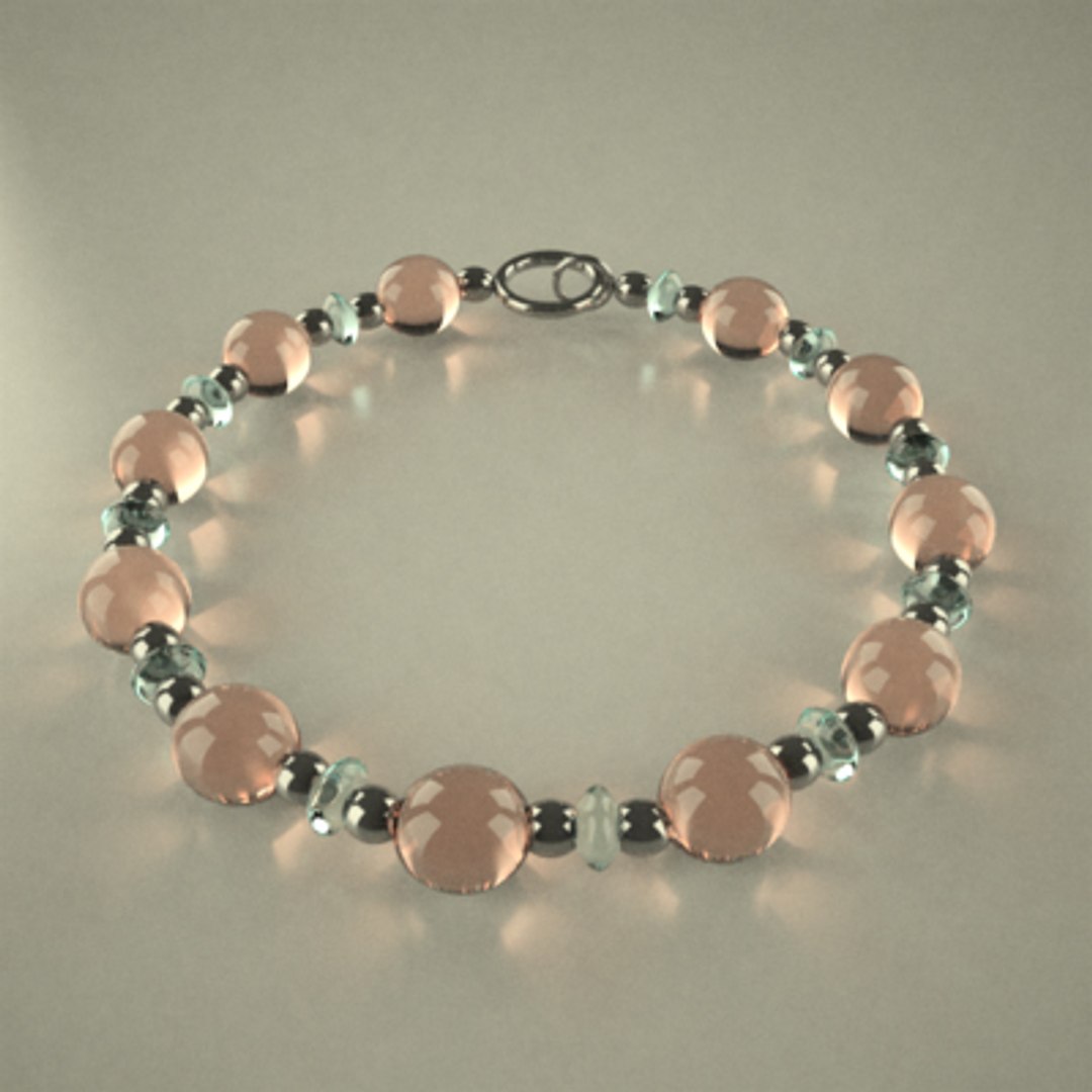 jewels rings earings 3d model https://p.turbosquid.com/ts-thumb/uj/0LO3Zx/P8wi927X/bracelet7/jpg/1216724365/1920x1080/fit_q87/2641d6db64a43d3cb01dbe05793ac8387be71dae/bracelet7.jpg