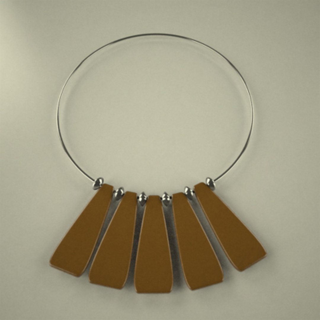 jewels rings earings 3d model https://p.turbosquid.com/ts-thumb/uj/0LO3Zx/RgXHqTVi/necklace4/jpg/1216724712/1920x1080/fit_q87/2be45439d5be3b1f128a6e6ed02b552ff6ea2004/necklace4.jpg