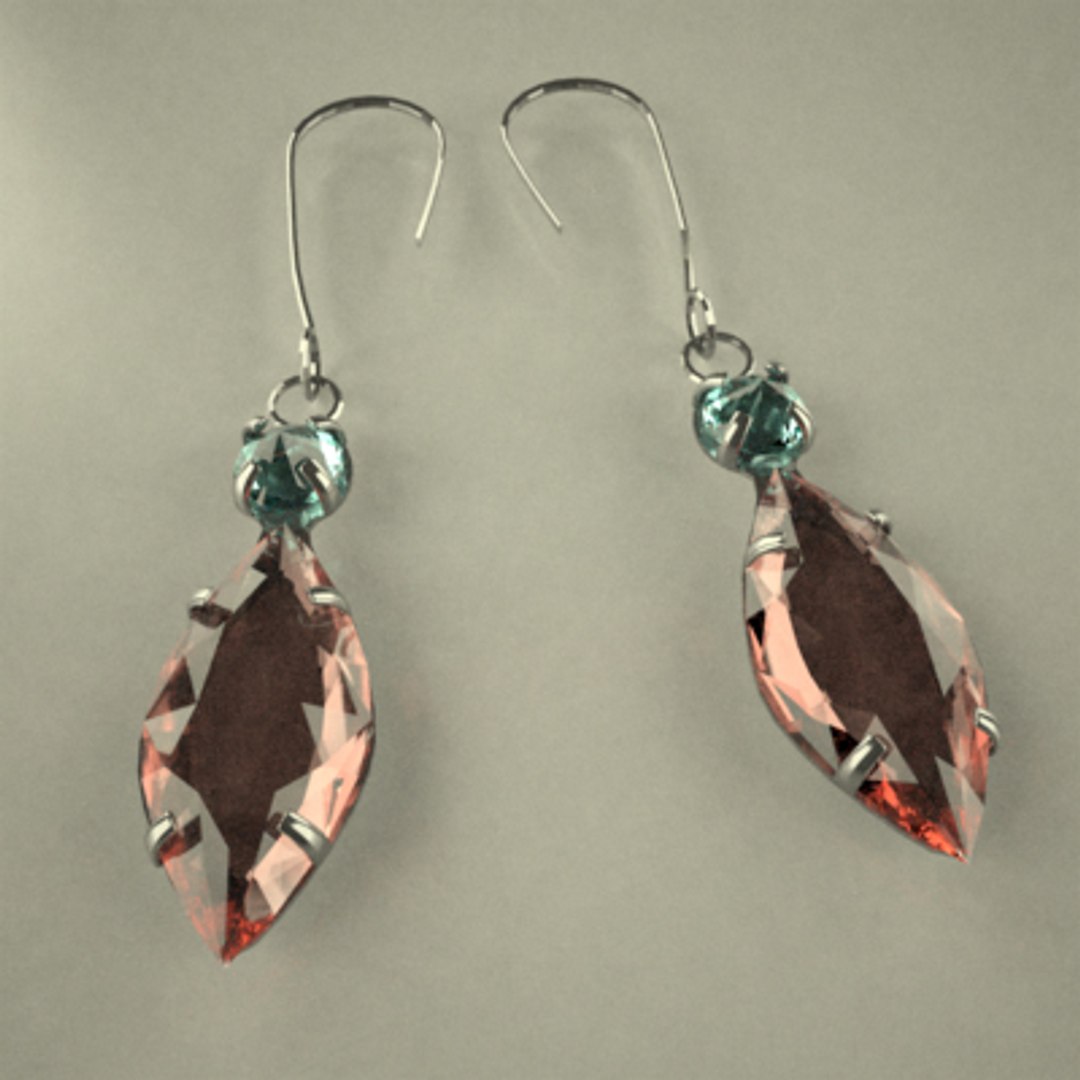 jewels rings earings 3d model https://p.turbosquid.com/ts-thumb/uj/0LO3Zx/SHMs8YJb/earings1/jpg/1216724392/1920x1080/fit_q87/49efbbd9d5da0cf859cb7cc2bca5a6ed23aea730/earings1.jpg