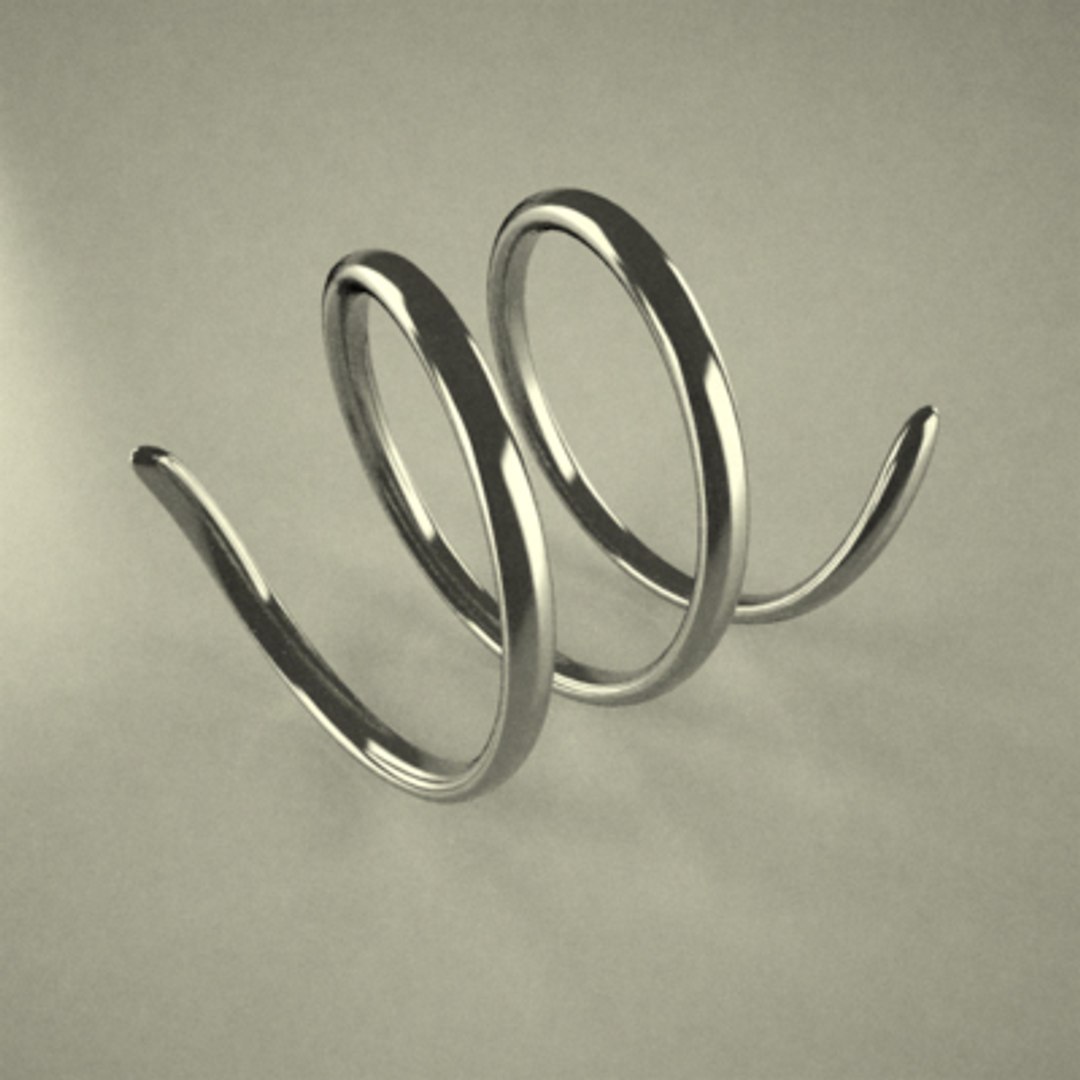 jewels rings earings 3d model https://p.turbosquid.com/ts-thumb/uj/0LO3Zx/SZb6Eth9/bracelet8/jpg/1216724375/1920x1080/fit_q87/84d382f979ba72206d934b3788d054c82a979913/bracelet8.jpg