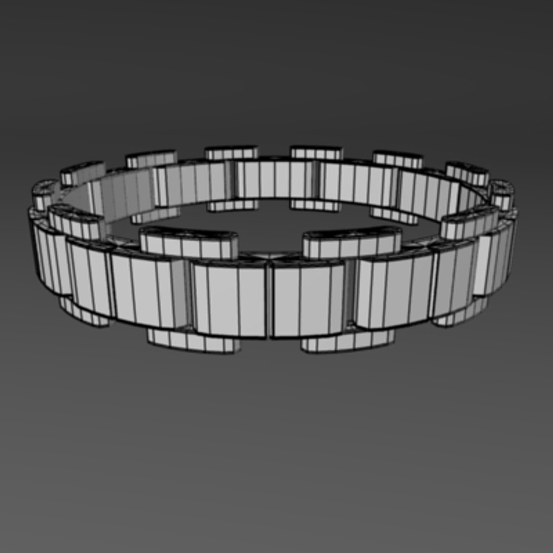 jewels rings earings 3d model https://p.turbosquid.com/ts-thumb/uj/0LO3Zx/Slxo1URo/bracelet2w/jpg/1216724227/1920x1080/fit_q87/1bb70a05df902336f3355643d59ce74d5daf6ae9/bracelet2w.jpg