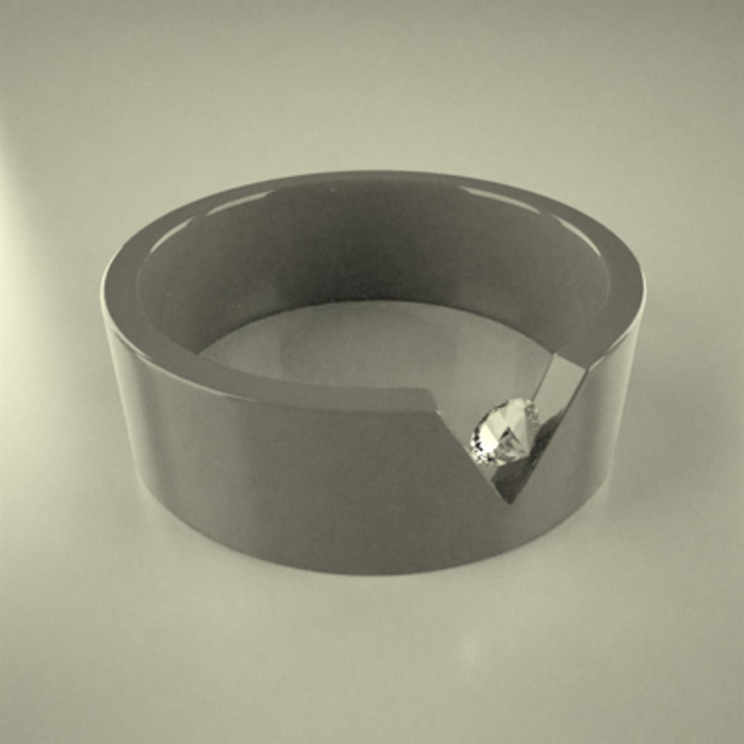 jewels rings earings 3d model https://p.turbosquid.com/ts-thumb/uj/0LO3Zx/YD9KOFNT/ring7/jpg/1216725053/1920x1080/fit_q87/f808253bcbe0136e85476ced56dd24b95dc09f7e/ring7.jpg