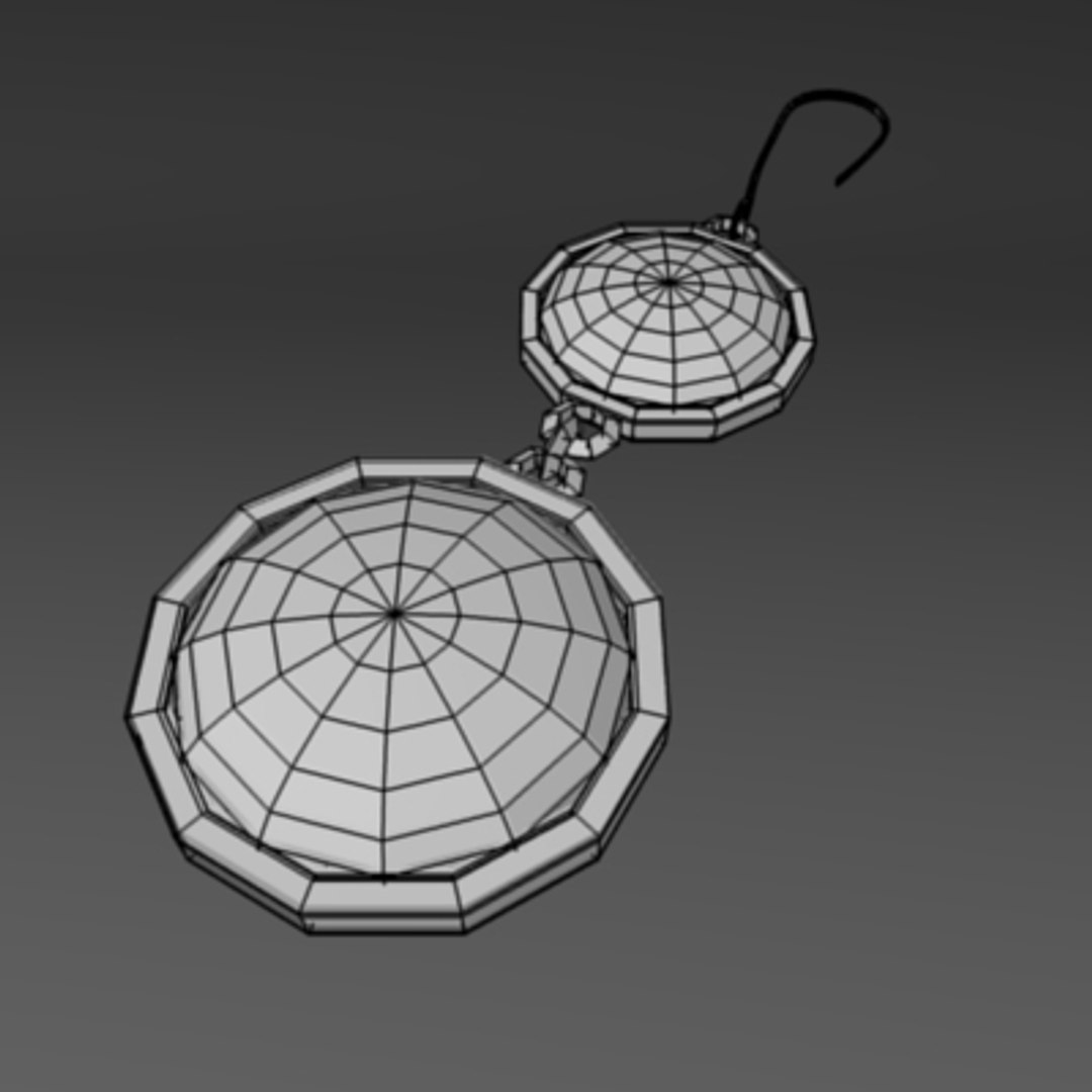 jewels rings earings 3d model https://p.turbosquid.com/ts-thumb/uj/0LO3Zx/a2gT1itR/earings4w/jpg/1216724479/1920x1080/fit_q87/79cba0634d092eb93d07c0dd72eb588bd9b19d66/earings4w.jpg