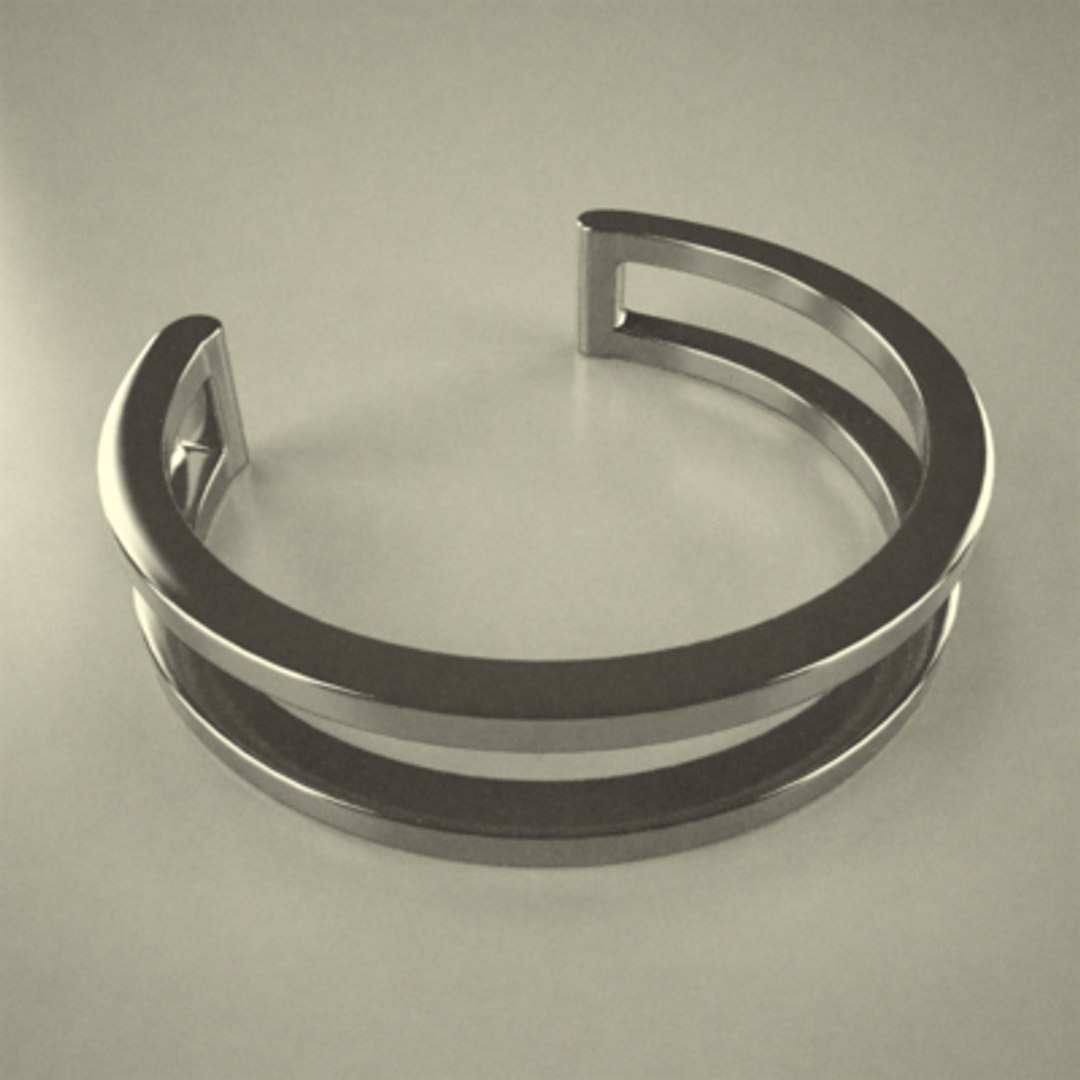 jewels rings earings 3d model https://p.turbosquid.com/ts-thumb/uj/0LO3Zx/ajlRHuNH/bracelet6/jpg/1216724349/1920x1080/fit_q87/867e2ed6d453251600c31526e39606826e5555e4/bracelet6.jpg