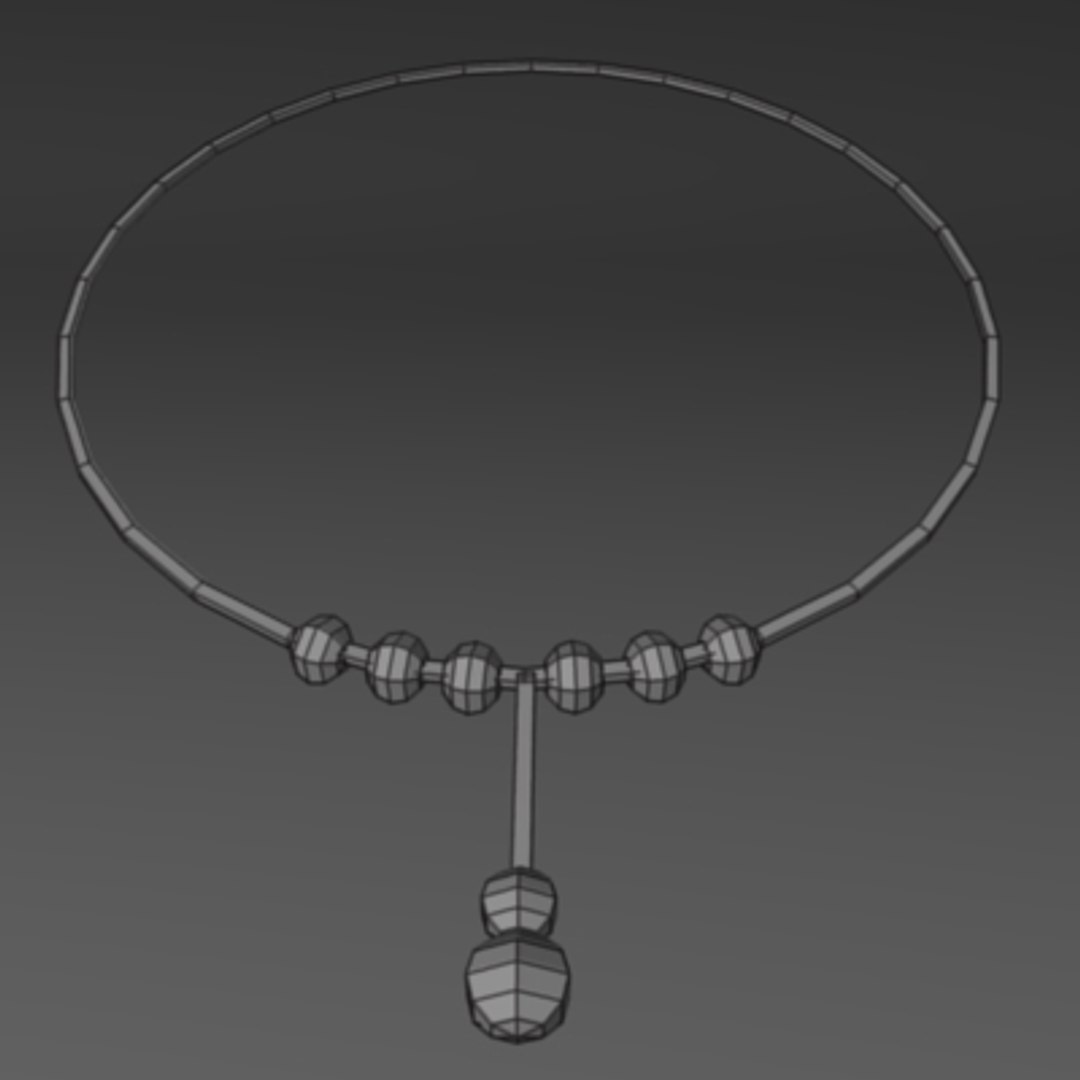 jewels rings earings 3d model https://p.turbosquid.com/ts-thumb/uj/0LO3Zx/bPYcXz3U/necklace1w/jpg/1216724599/1920x1080/fit_q87/87cb2435f47c55e38735668e93dc9805dc0560a7/necklace1w.jpg