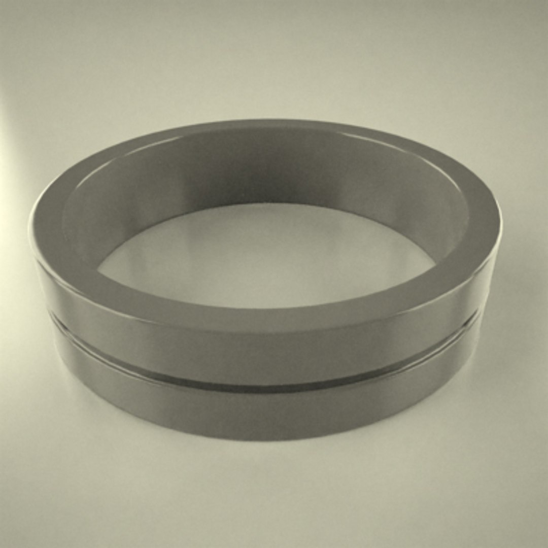 jewels rings earings 3d model https://p.turbosquid.com/ts-thumb/uj/0LO3Zx/d1qADB40/ring3/jpg/1216725012/1920x1080/fit_q87/8834a9b79575189d2b4d5ce0eee9f7ffd3038cd6/ring3.jpg