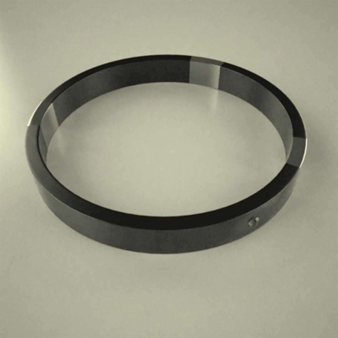 jewels rings earings 3d model https://p.turbosquid.com/ts-thumb/uj/0LO3Zx/gg0LhUc9/bracelet5/jpg/1216724261/1920x1080/fit_q87/44b997256484e208b39a15d081a9c68aa5abceb0/bracelet5.jpg